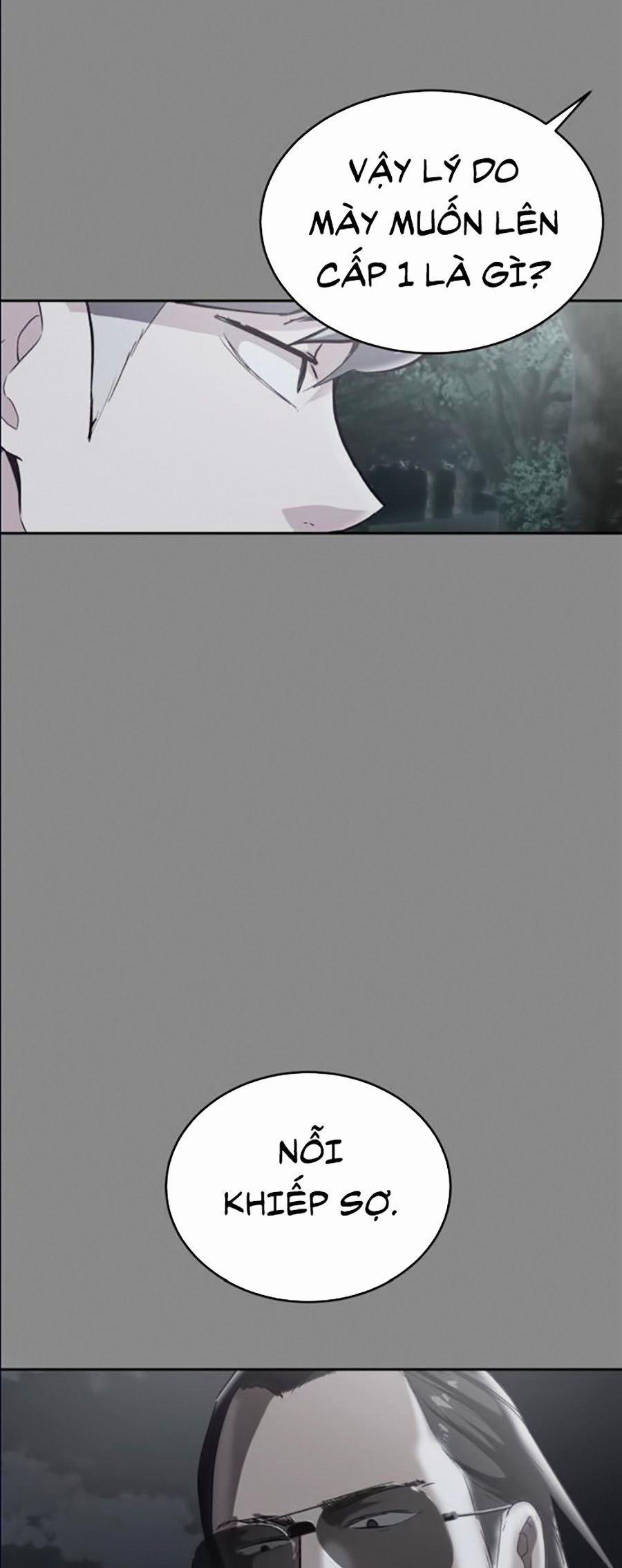 Cậu Bé Của Thần Chết 106 trang 21