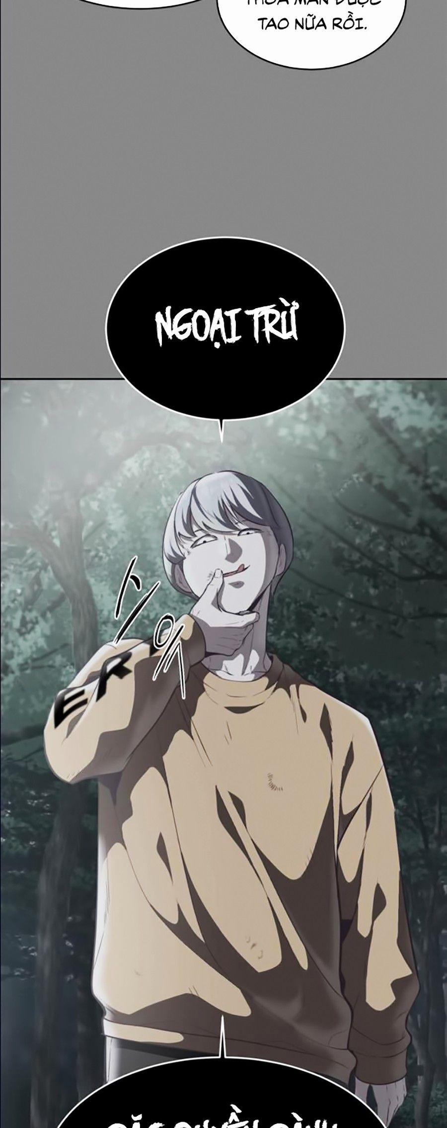 Cậu Bé Của Thần Chết 106 trang 23