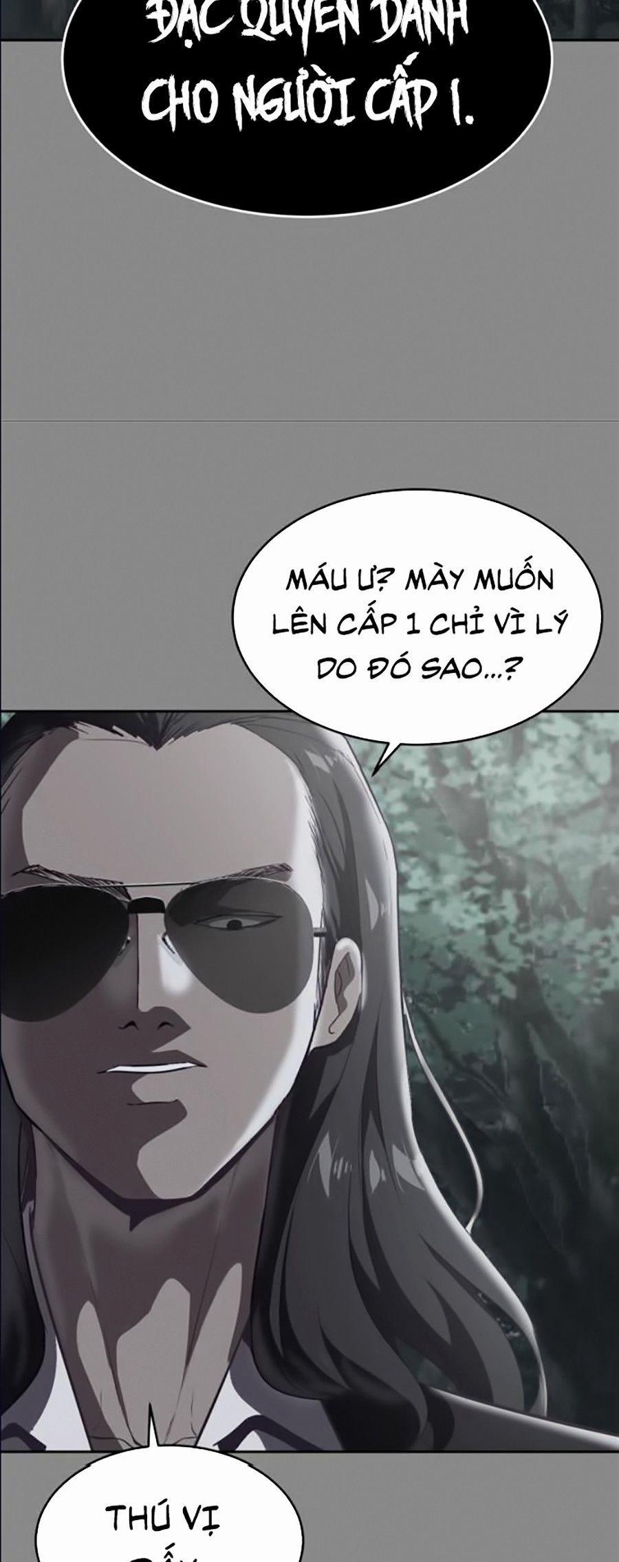 Cậu Bé Của Thần Chết 106 trang 24