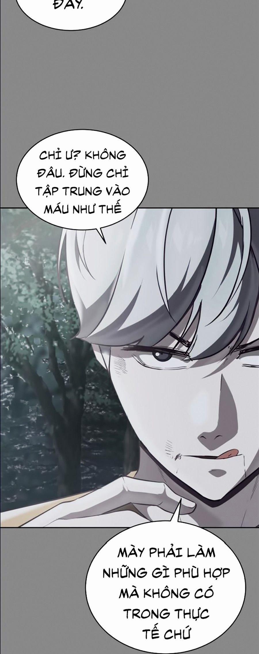 Cậu Bé Của Thần Chết 106 trang 25