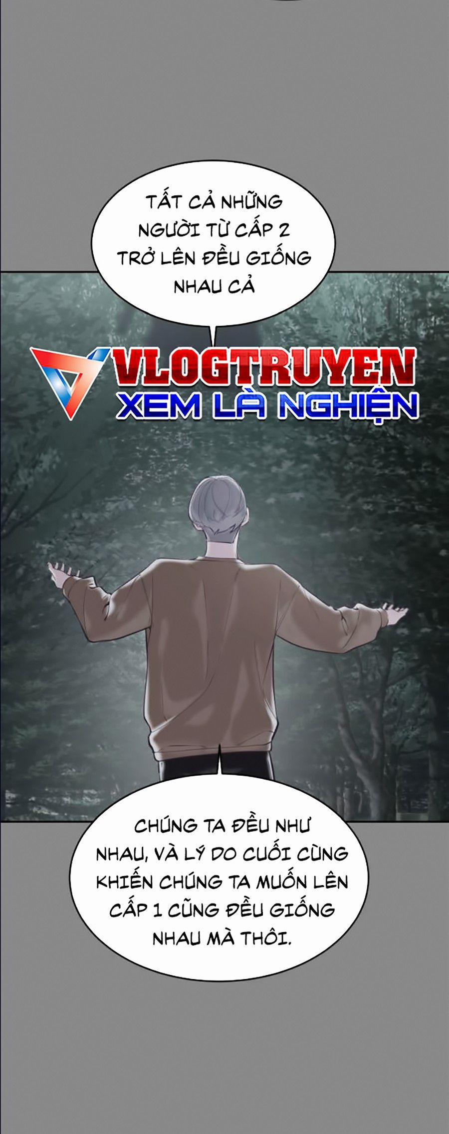 Cậu Bé Của Thần Chết 106 trang 26