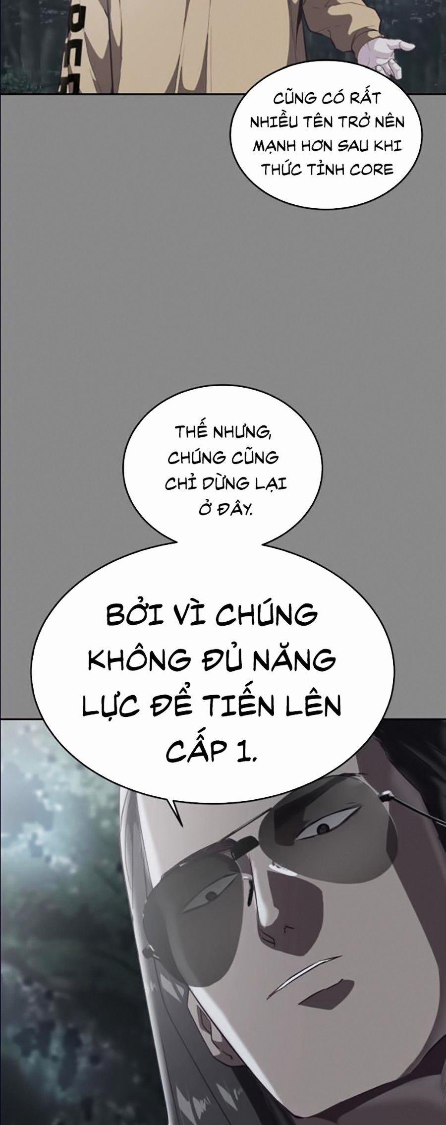 Cậu Bé Của Thần Chết 106 trang 28