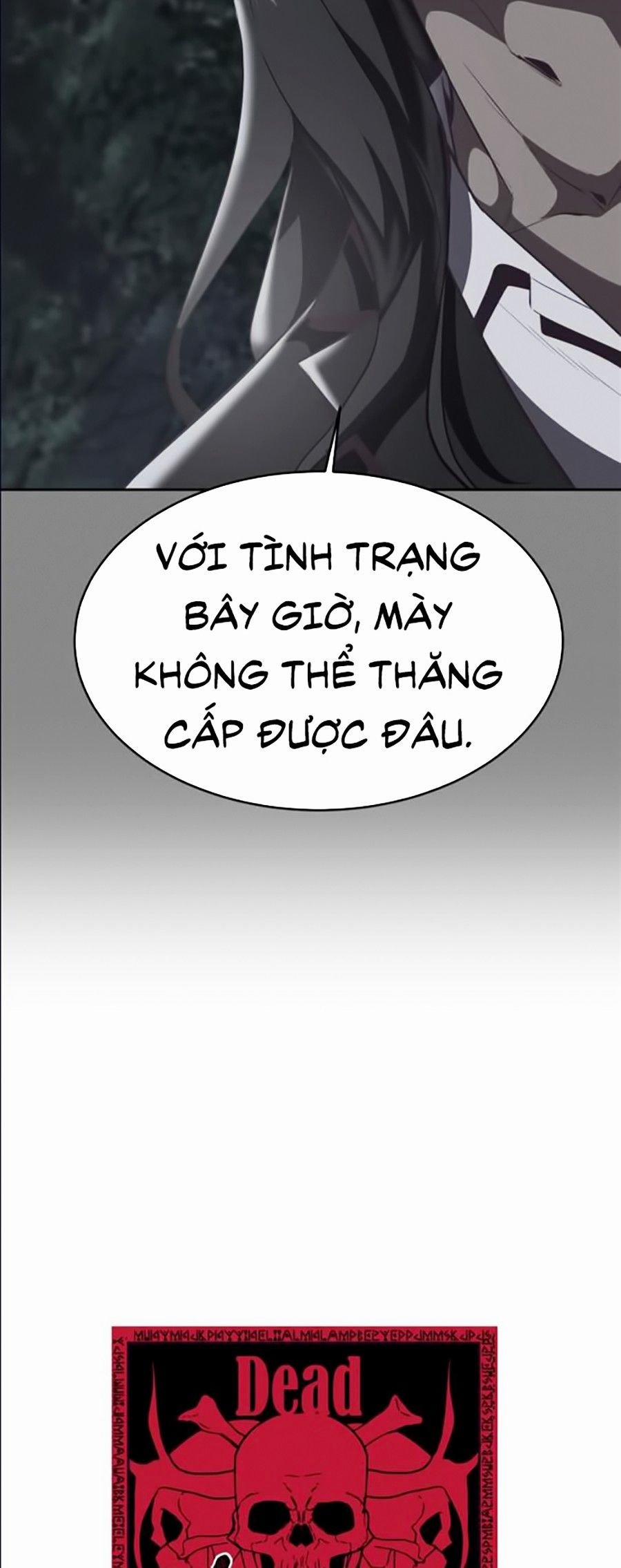 Cậu Bé Của Thần Chết 106 trang 29