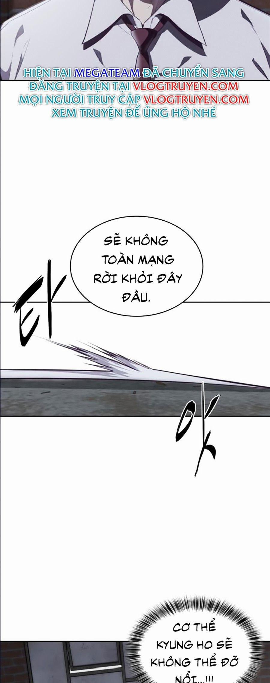 Cậu Bé Của Thần Chết 106 trang 3