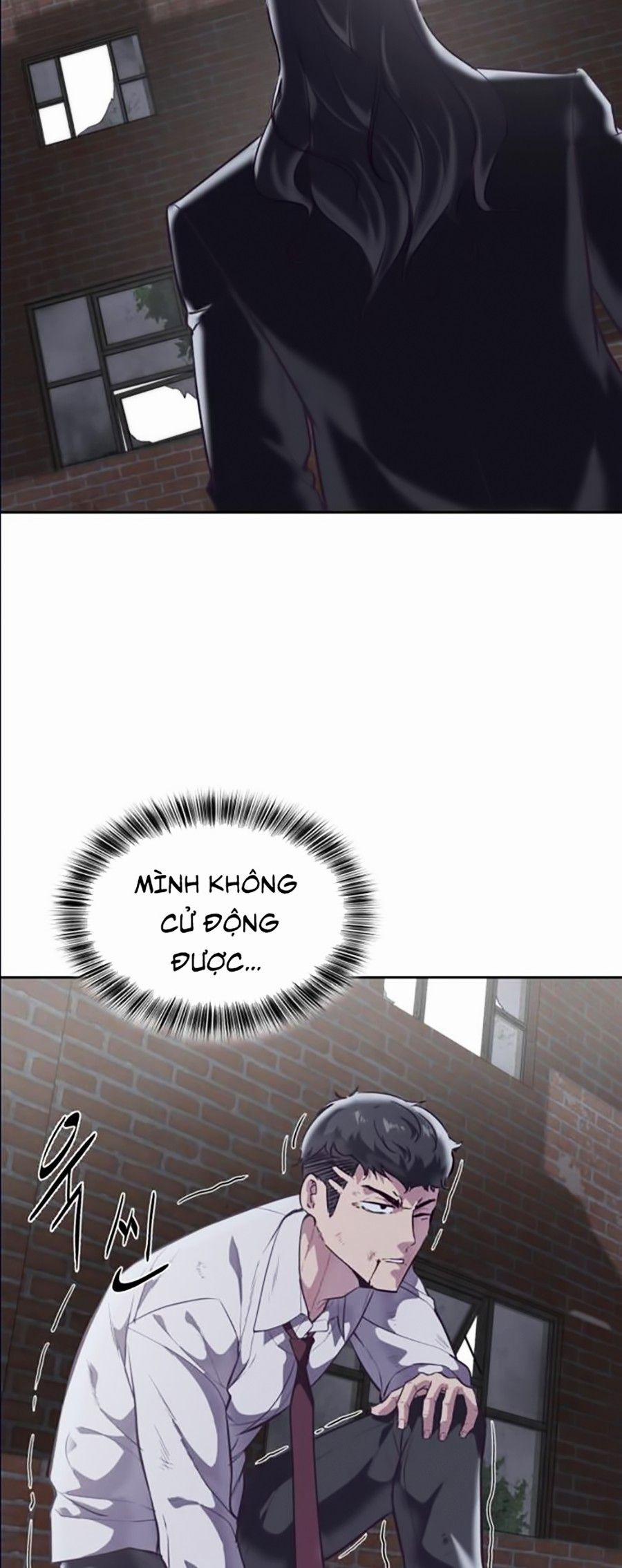 Cậu Bé Của Thần Chết 106 trang 31