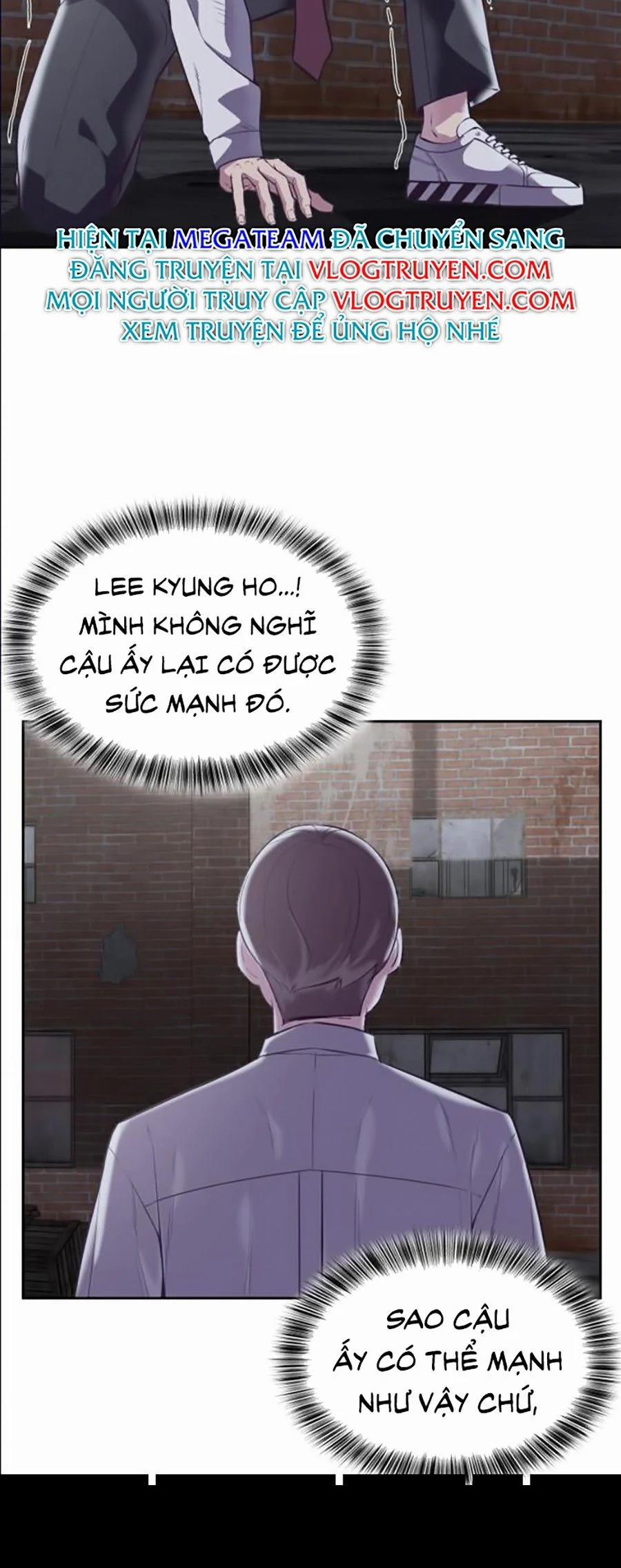 Cậu Bé Của Thần Chết 106 trang 32