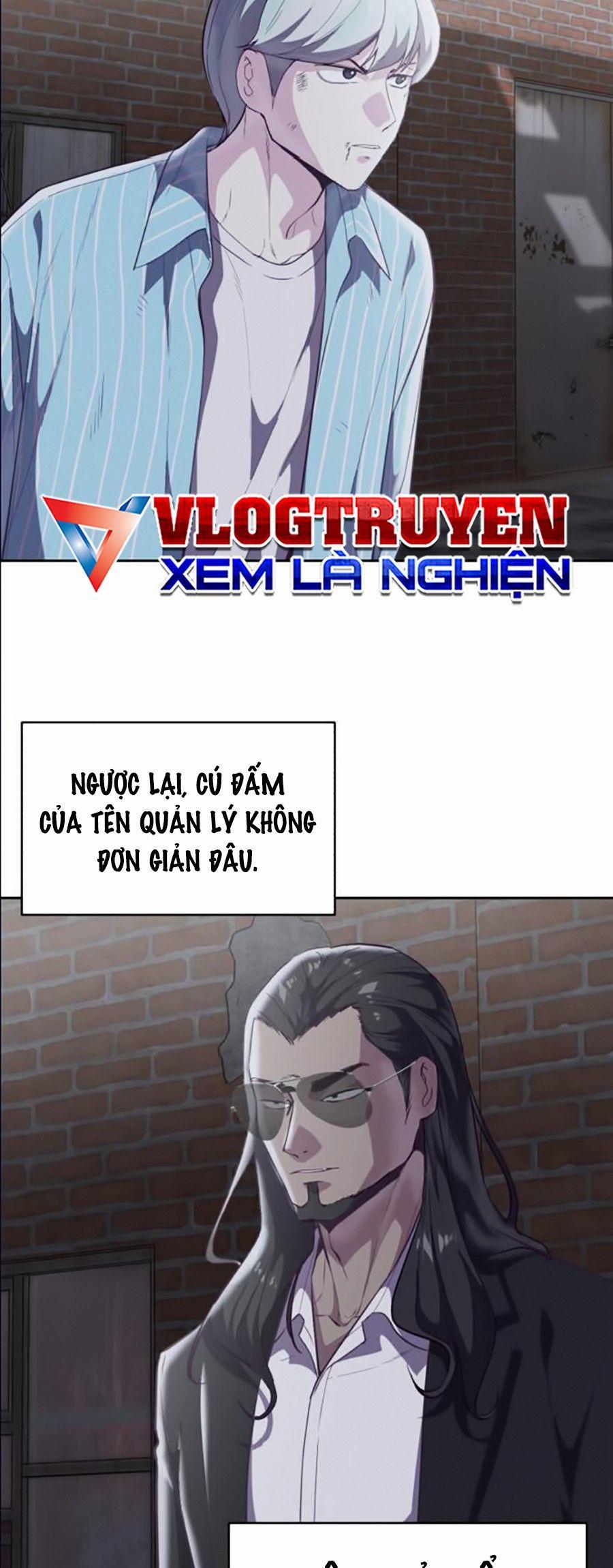 Cậu Bé Của Thần Chết 106 trang 34