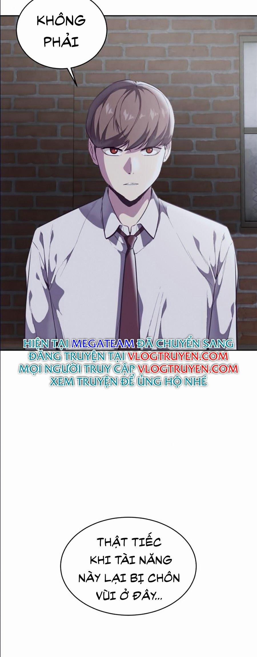 Cậu Bé Của Thần Chết 106 trang 36