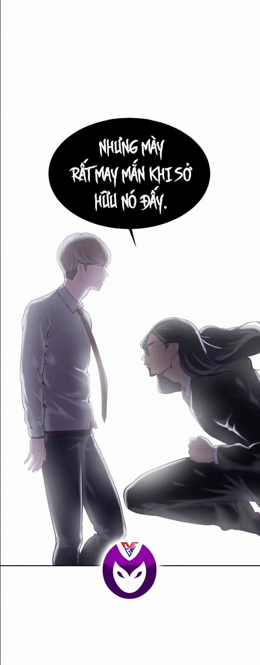 Cậu Bé Của Thần Chết 106 trang 37