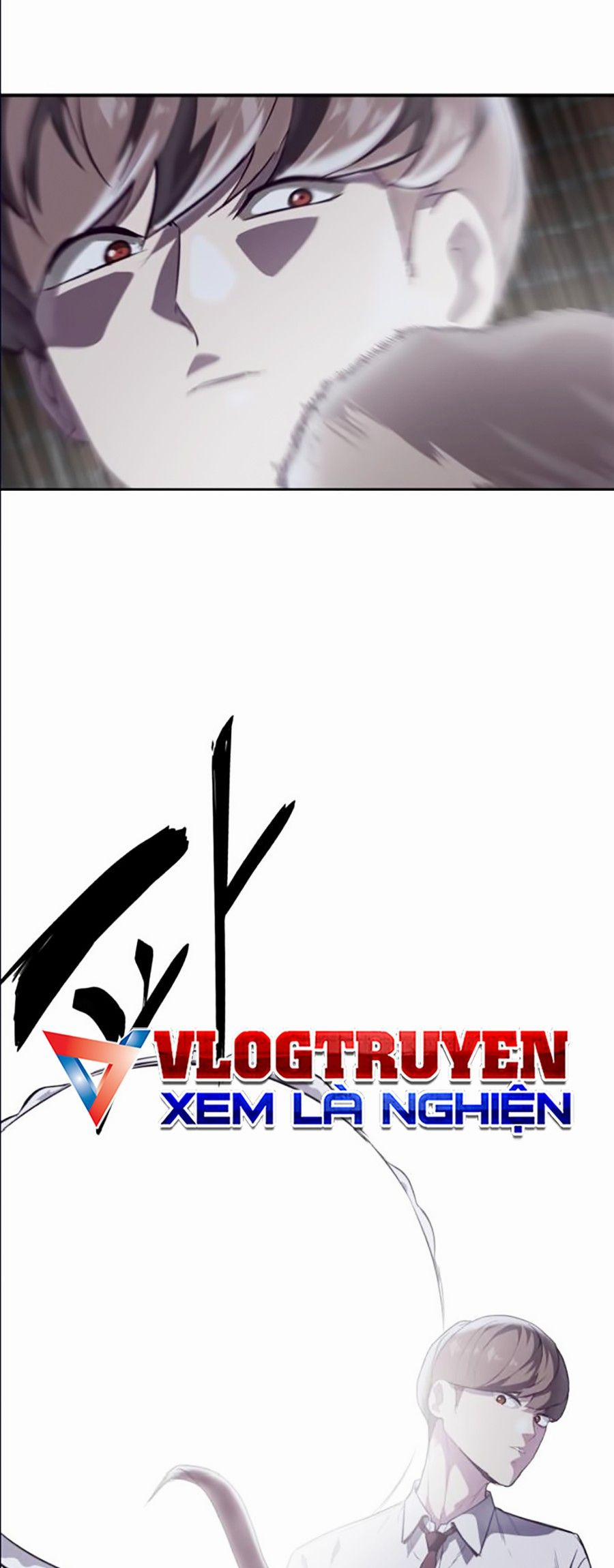 Cậu Bé Của Thần Chết 106 trang 38