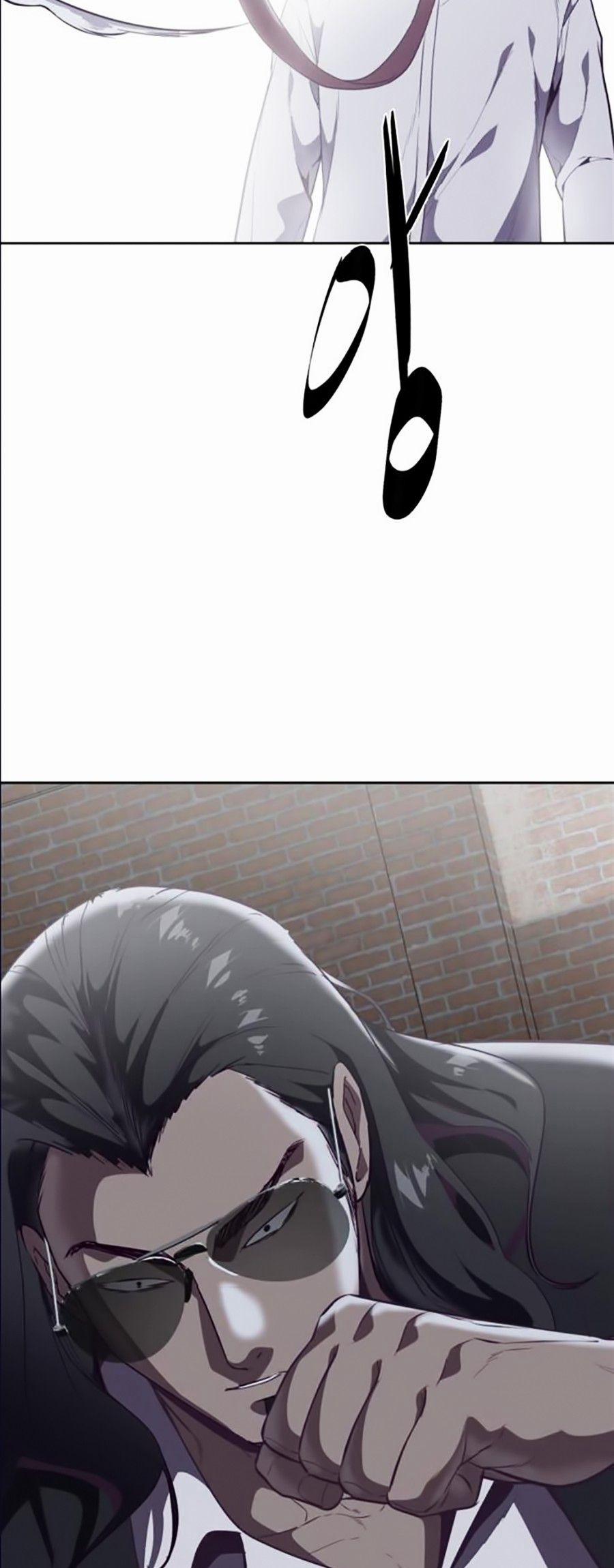 Cậu Bé Của Thần Chết 106 trang 39