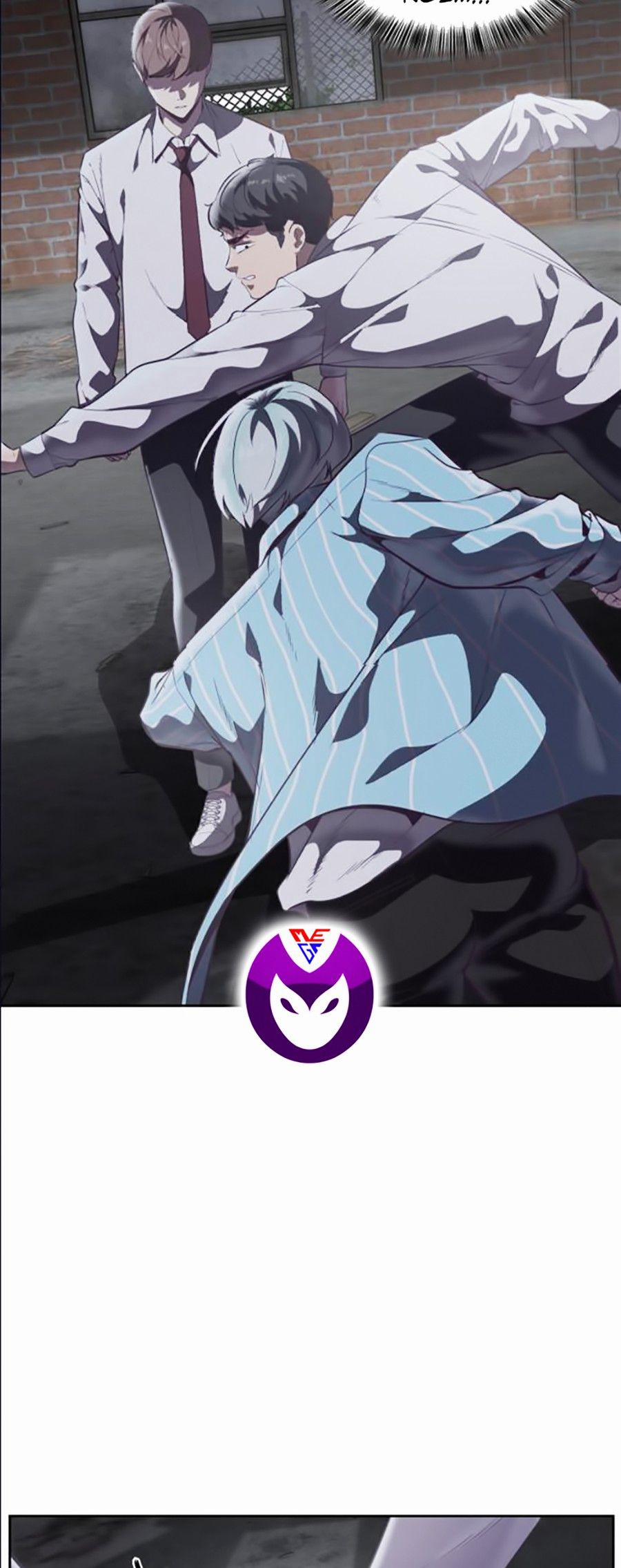 Cậu Bé Của Thần Chết 106 trang 4