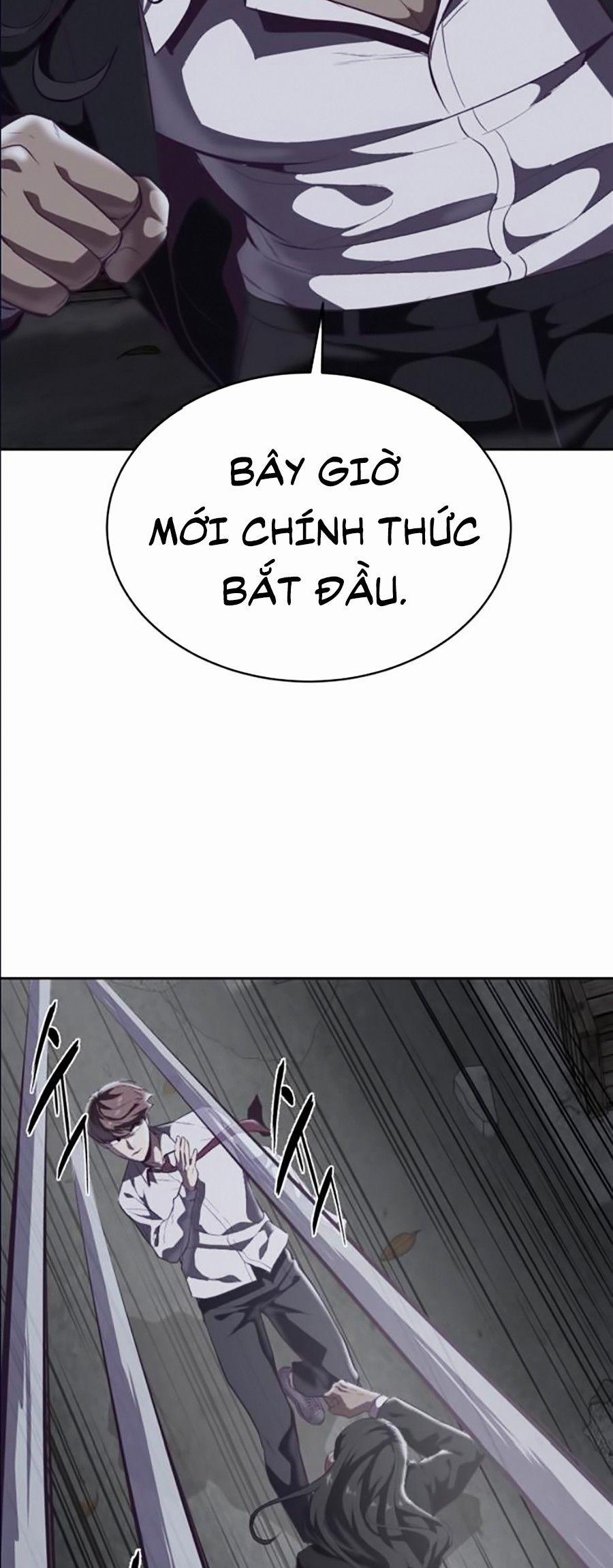 Cậu Bé Của Thần Chết 106 trang 40