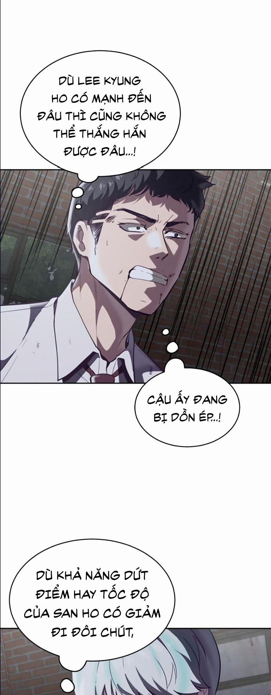 Cậu Bé Của Thần Chết 106 trang 42