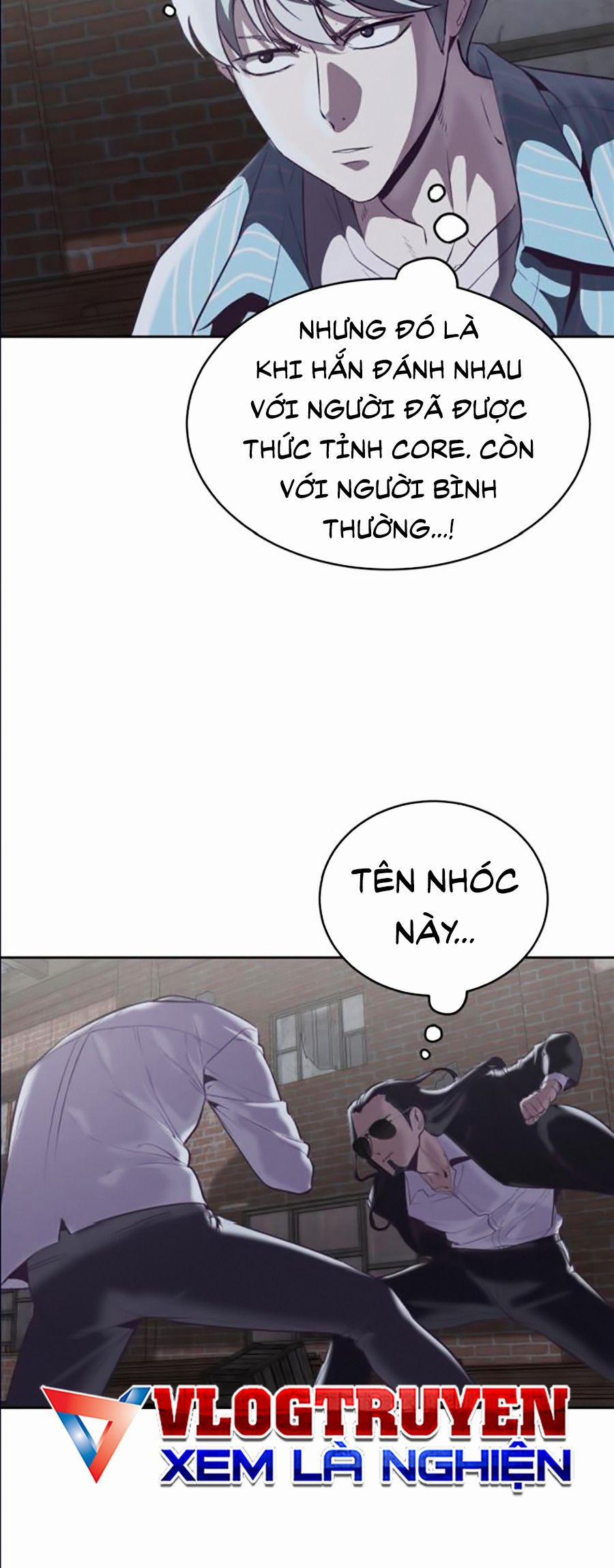 Cậu Bé Của Thần Chết 106 trang 43