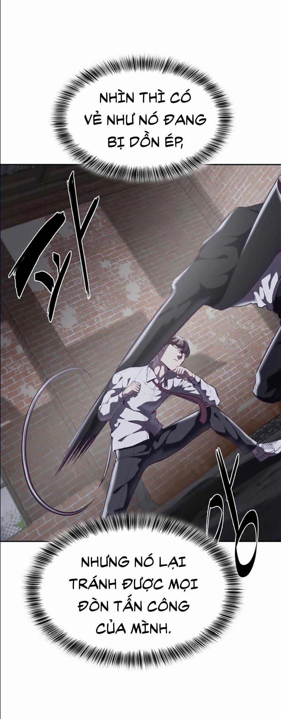 Cậu Bé Của Thần Chết 106 trang 44