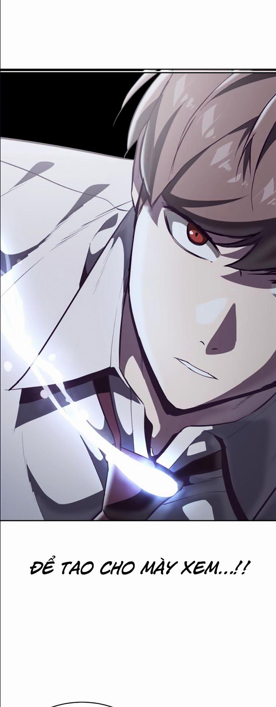 Cậu Bé Của Thần Chết 106 trang 45