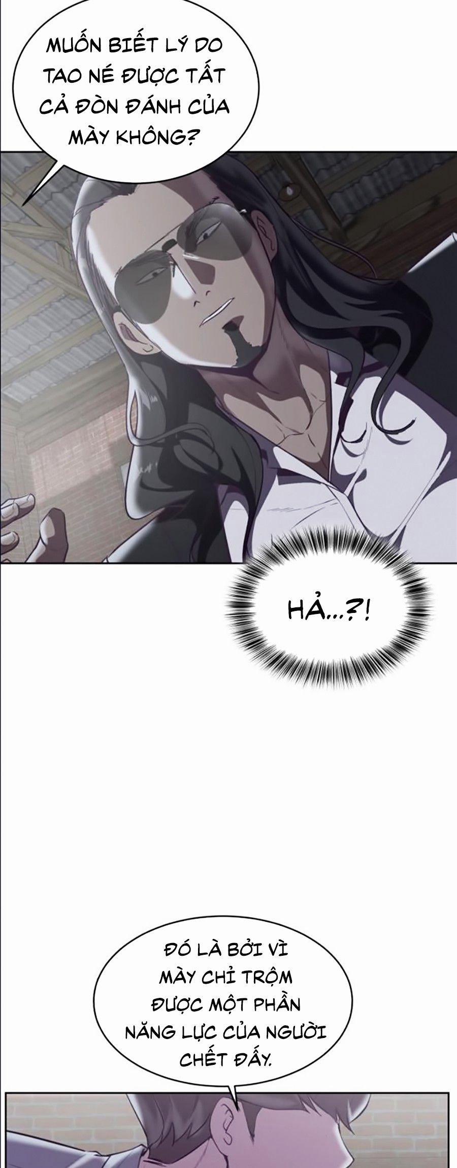 Cậu Bé Của Thần Chết 106 trang 46