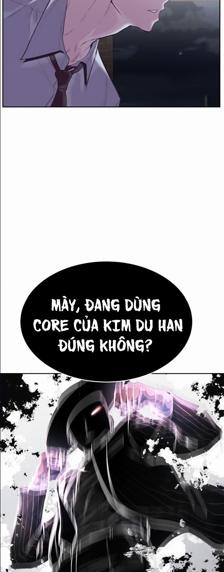 Cậu Bé Của Thần Chết 106 trang 47