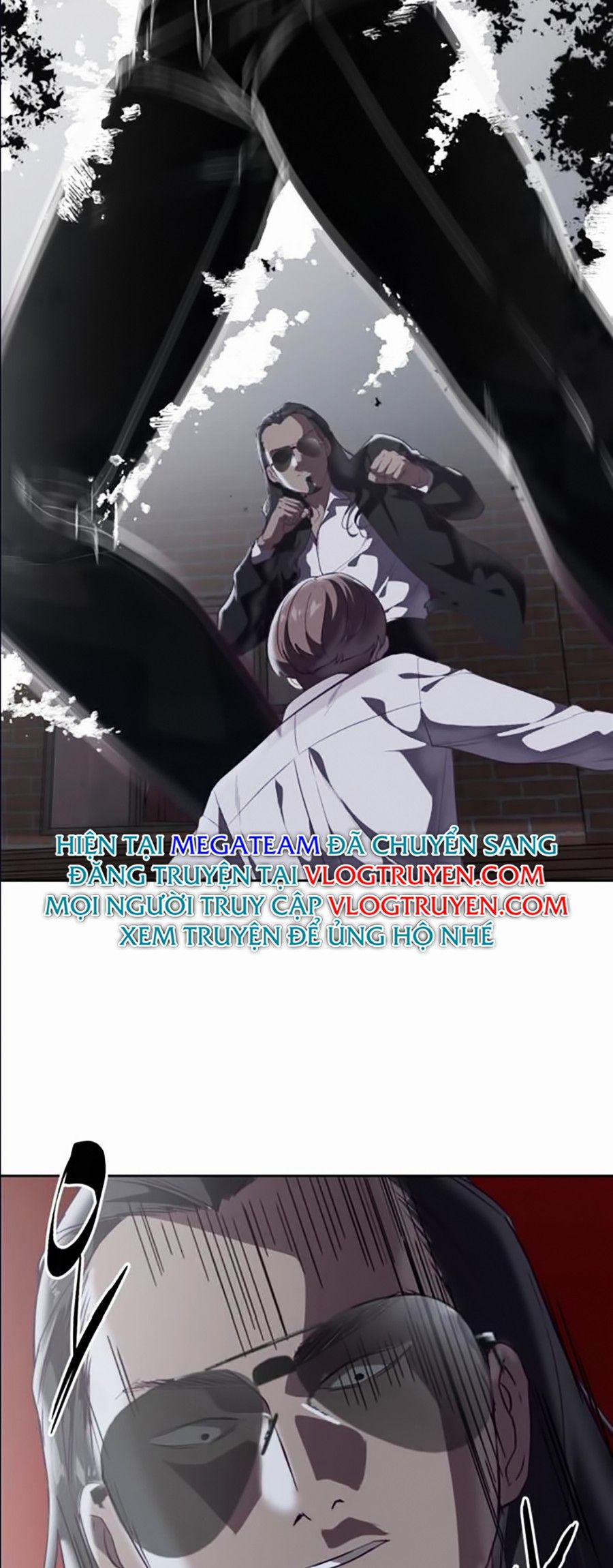 Cậu Bé Của Thần Chết 106 trang 48