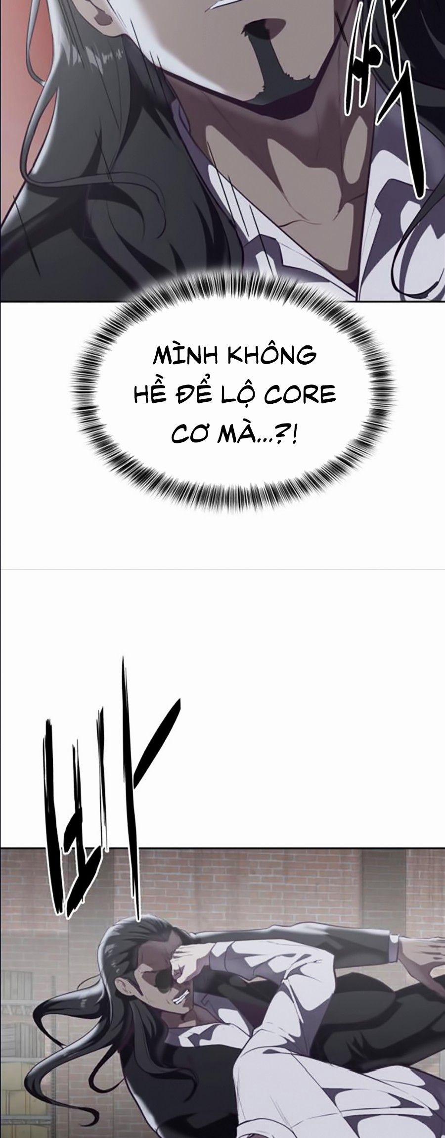Cậu Bé Của Thần Chết 106 trang 49