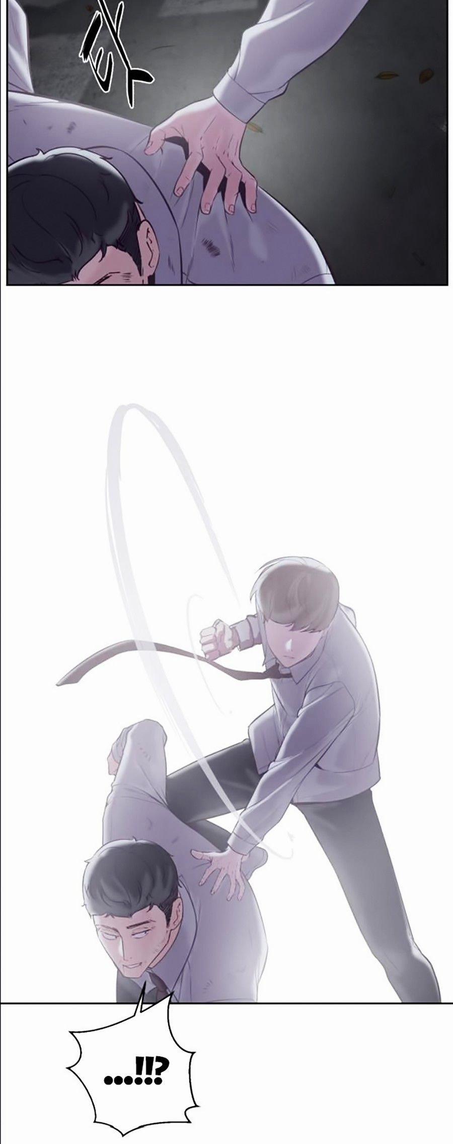 Cậu Bé Của Thần Chết 106 trang 5