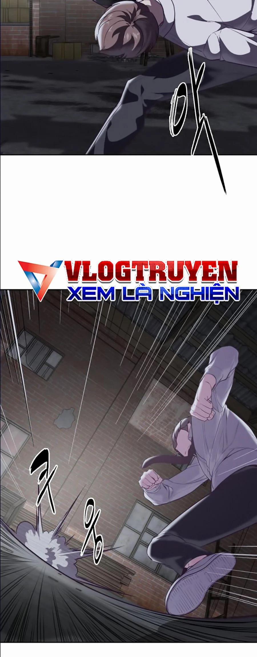 Cậu Bé Của Thần Chết 106 trang 50