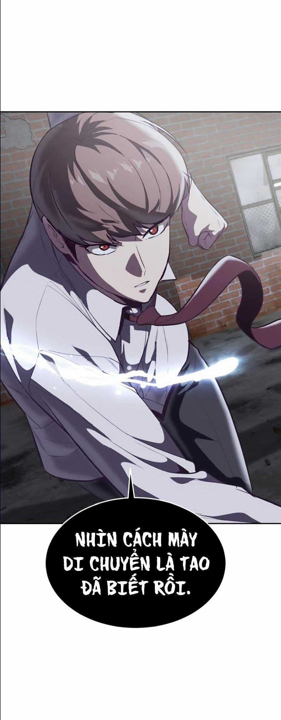 Cậu Bé Của Thần Chết 106 trang 51