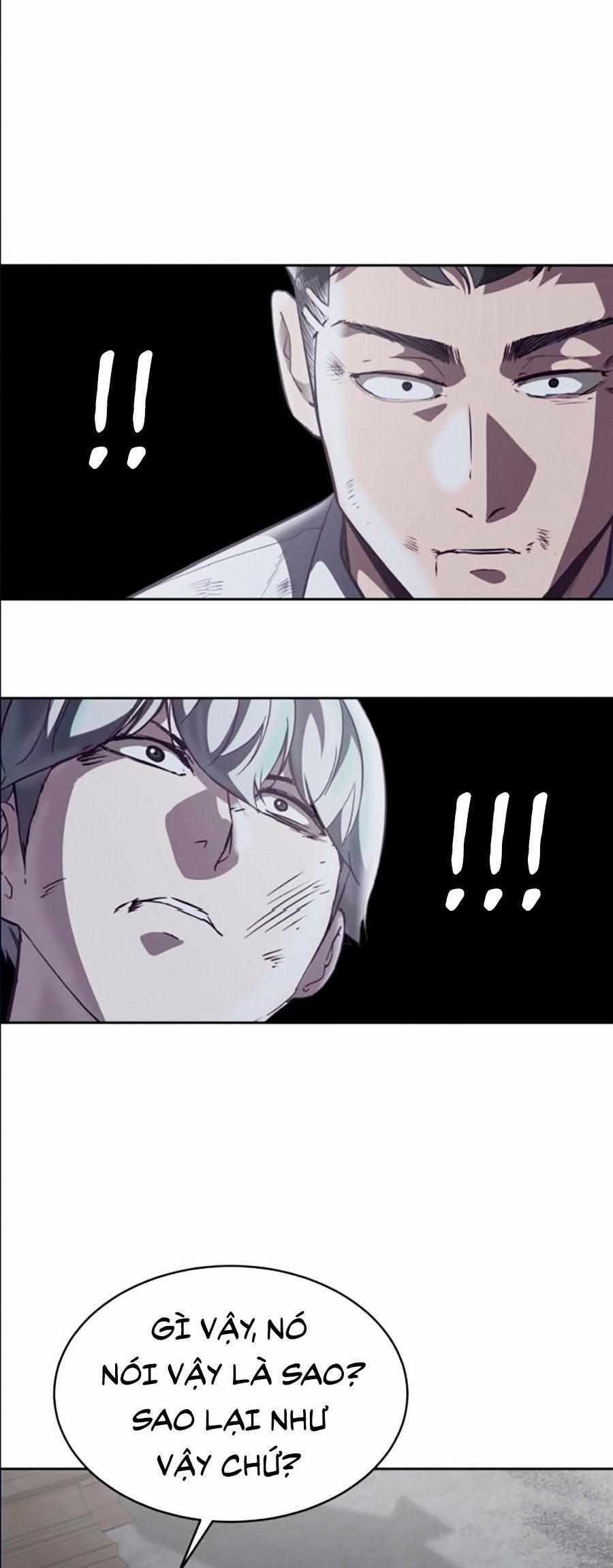 Cậu Bé Của Thần Chết 106 trang 52