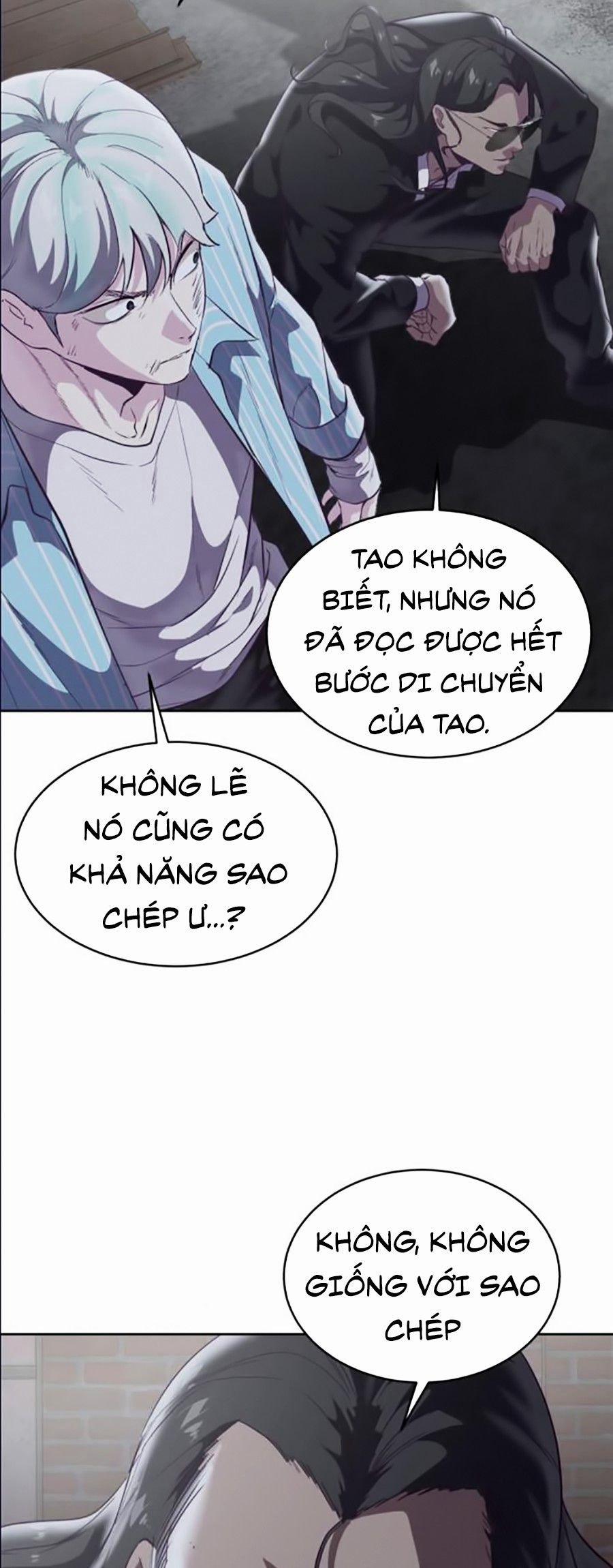 Cậu Bé Của Thần Chết 106 trang 53