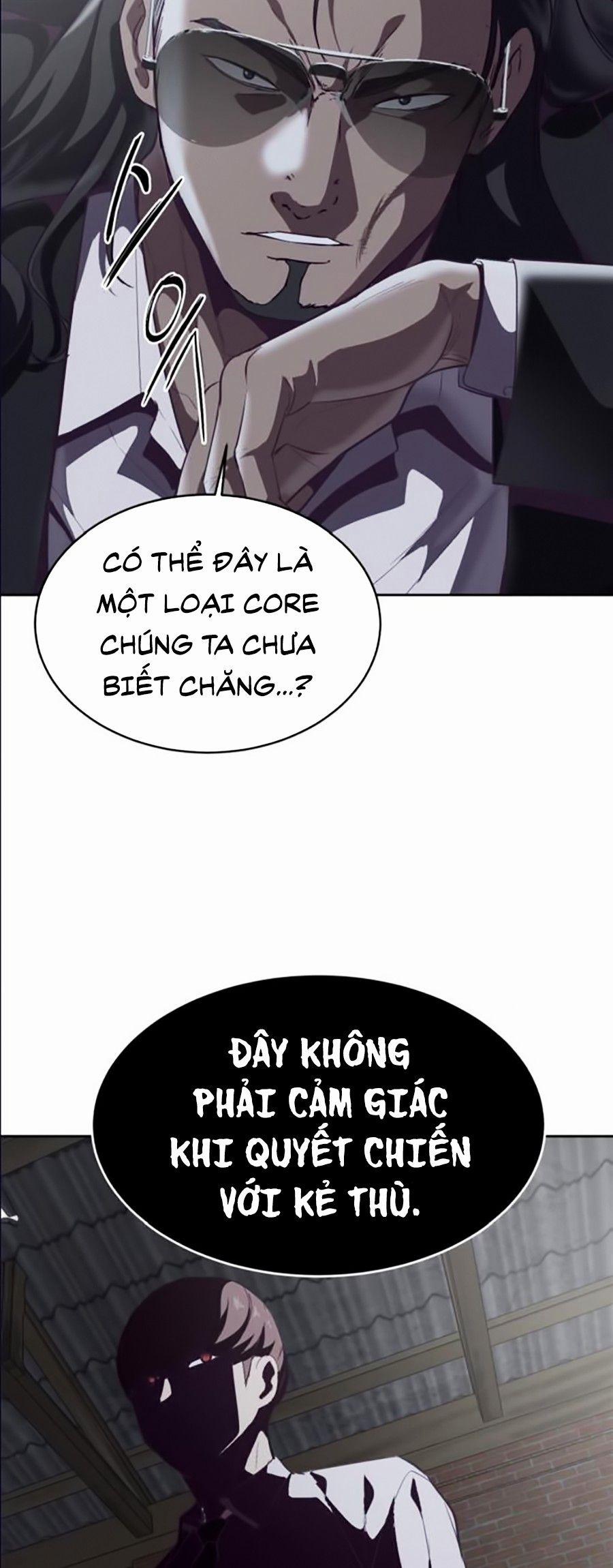 Cậu Bé Của Thần Chết 106 trang 54