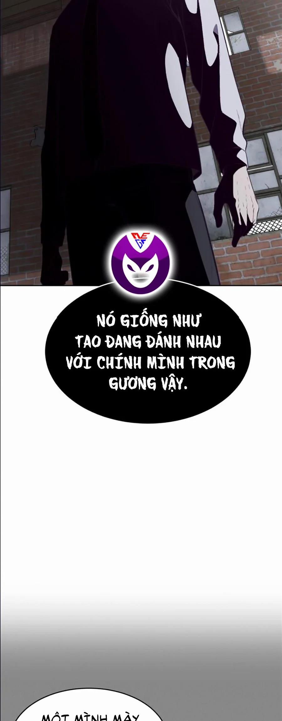 Cậu Bé Của Thần Chết 106 trang 55