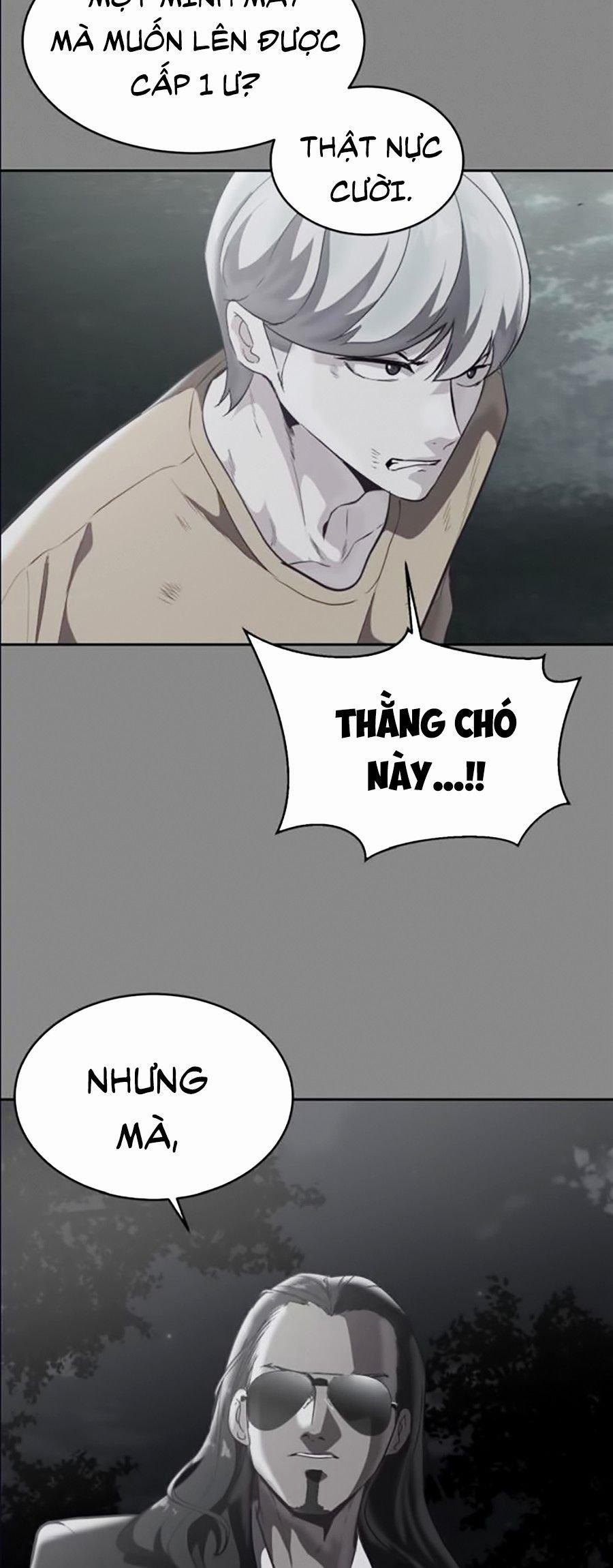 Cậu Bé Của Thần Chết 106 trang 56
