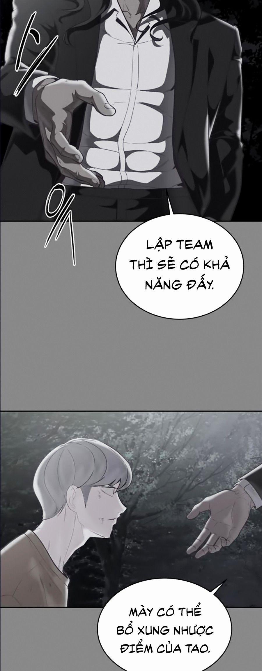 Cậu Bé Của Thần Chết 106 trang 57