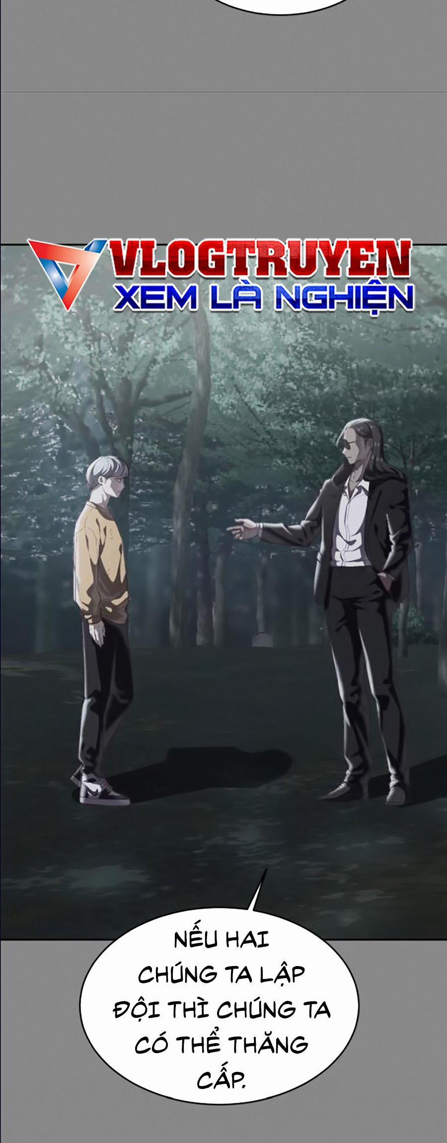 Cậu Bé Của Thần Chết 106 trang 58