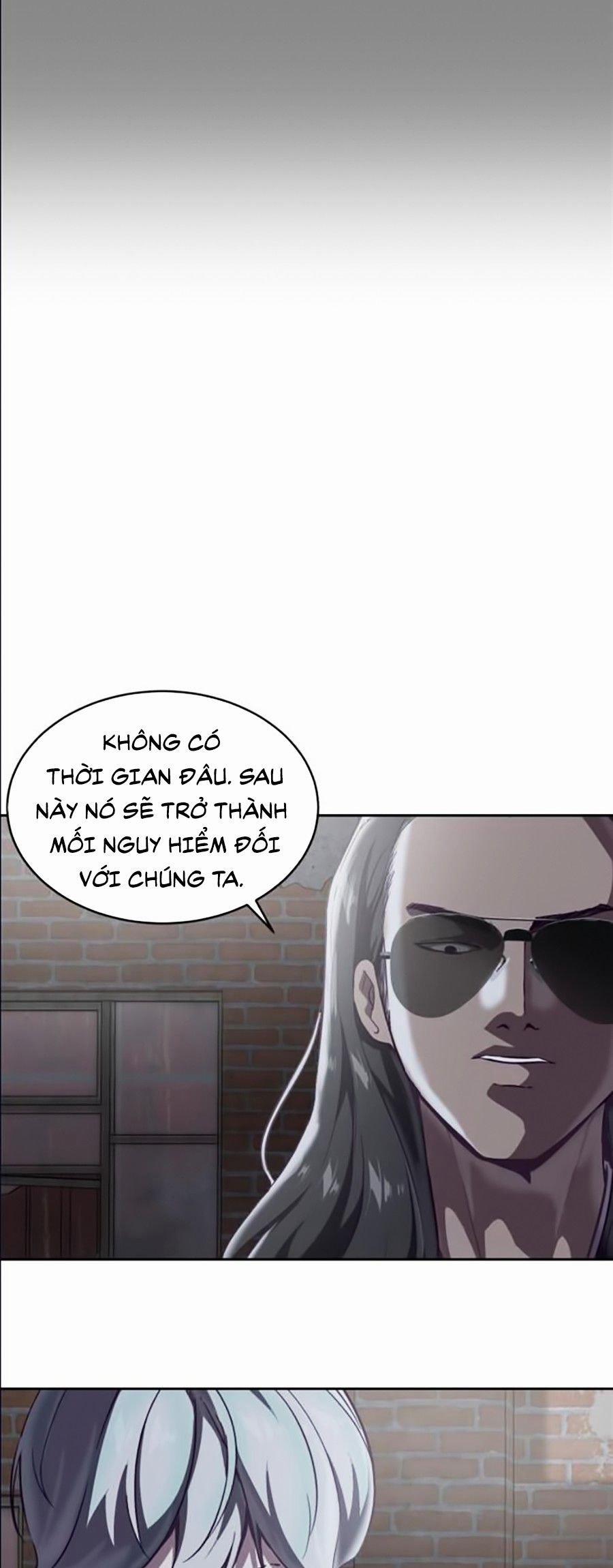 Cậu Bé Của Thần Chết 106 trang 59