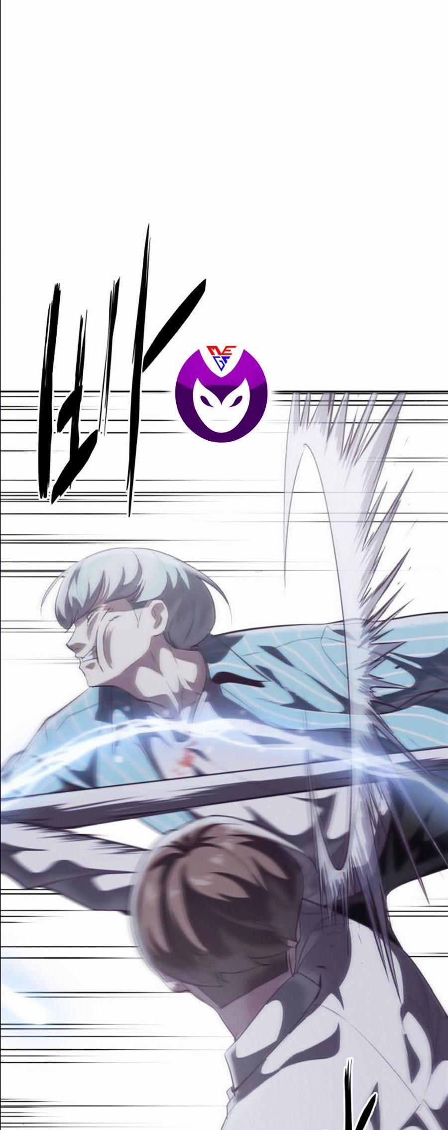 Cậu Bé Của Thần Chết 106 trang 6