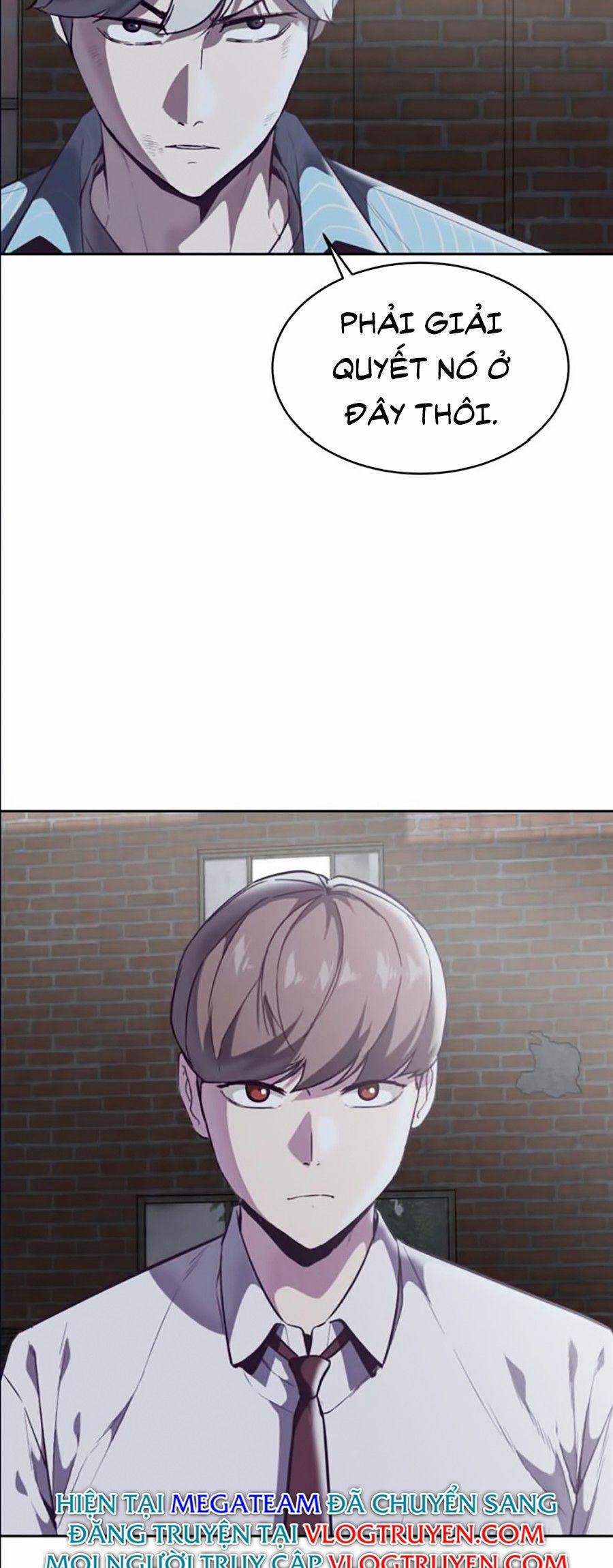 Cậu Bé Của Thần Chết 106 trang 60