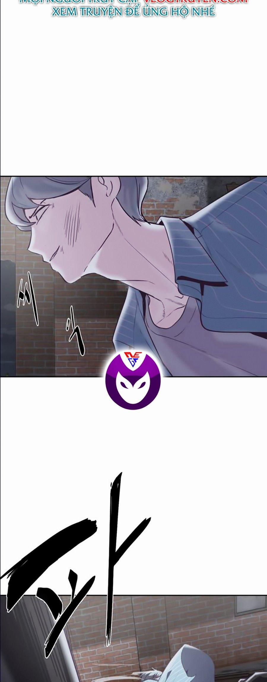 Cậu Bé Của Thần Chết 106 trang 61