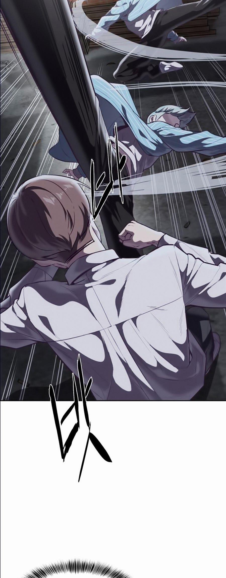 Cậu Bé Của Thần Chết 106 trang 62