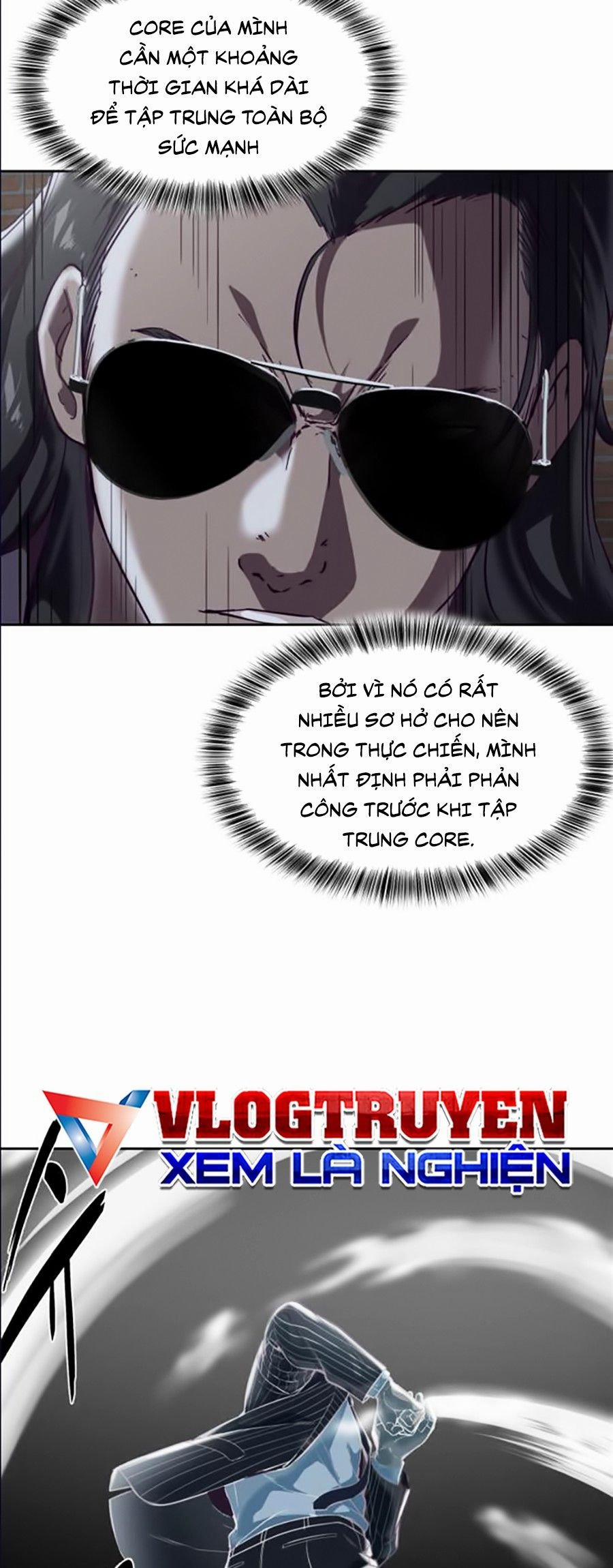 Cậu Bé Của Thần Chết 106 trang 63