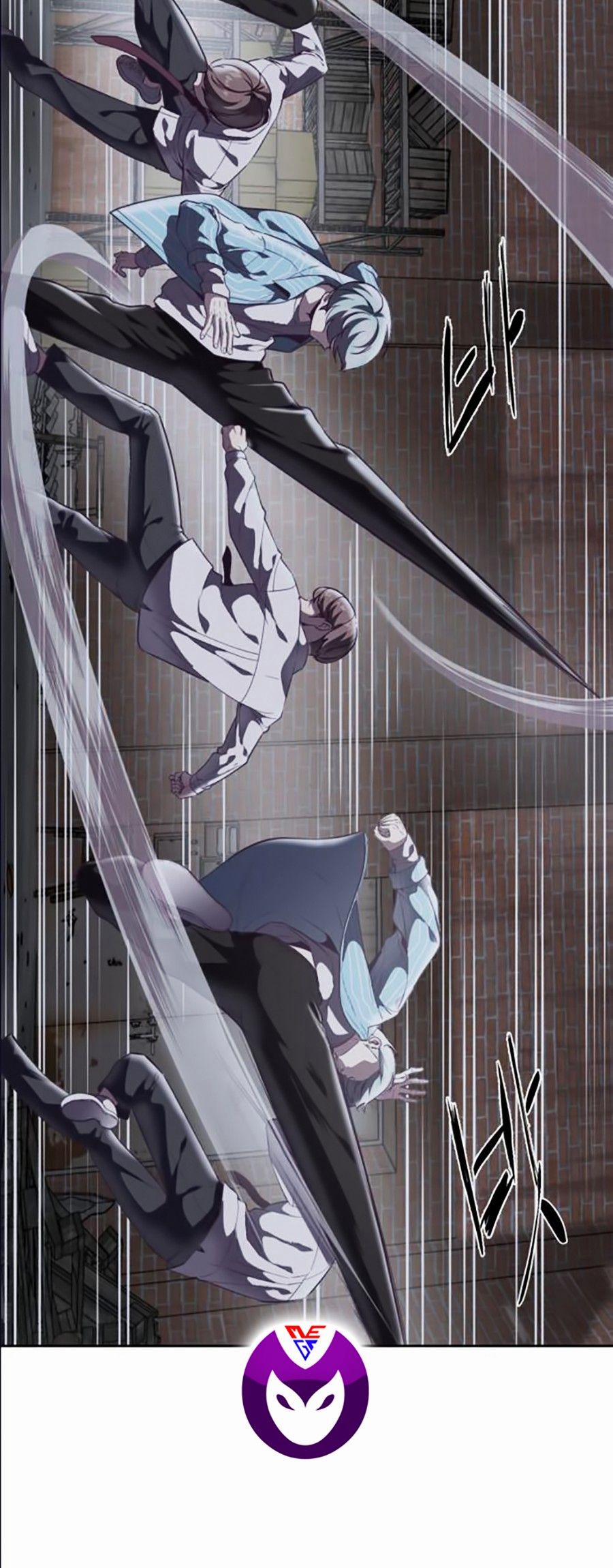 Cậu Bé Của Thần Chết 106 trang 65