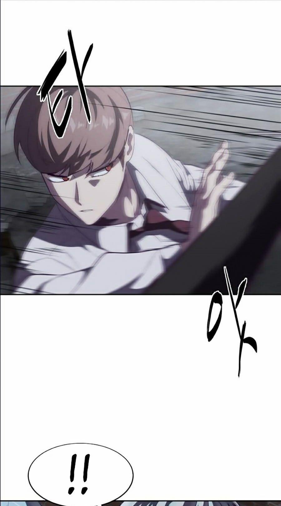 Cậu Bé Của Thần Chết 106 trang 66