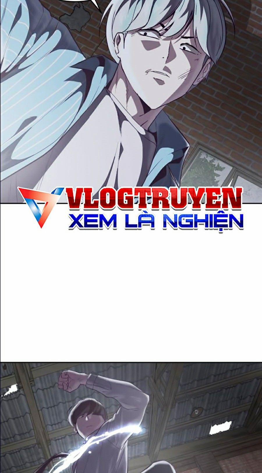 Cậu Bé Của Thần Chết 106 trang 67