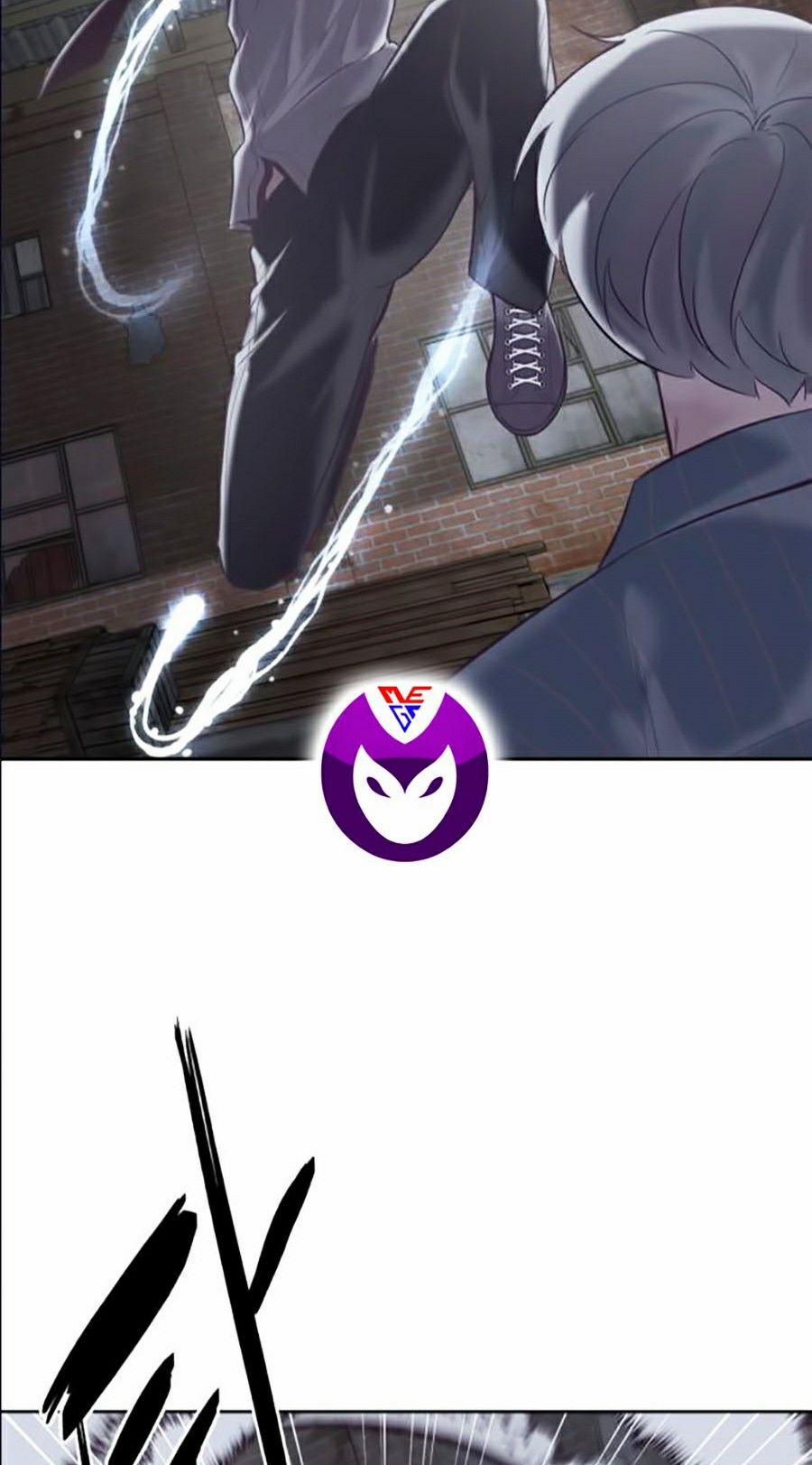 Cậu Bé Của Thần Chết 106 trang 68