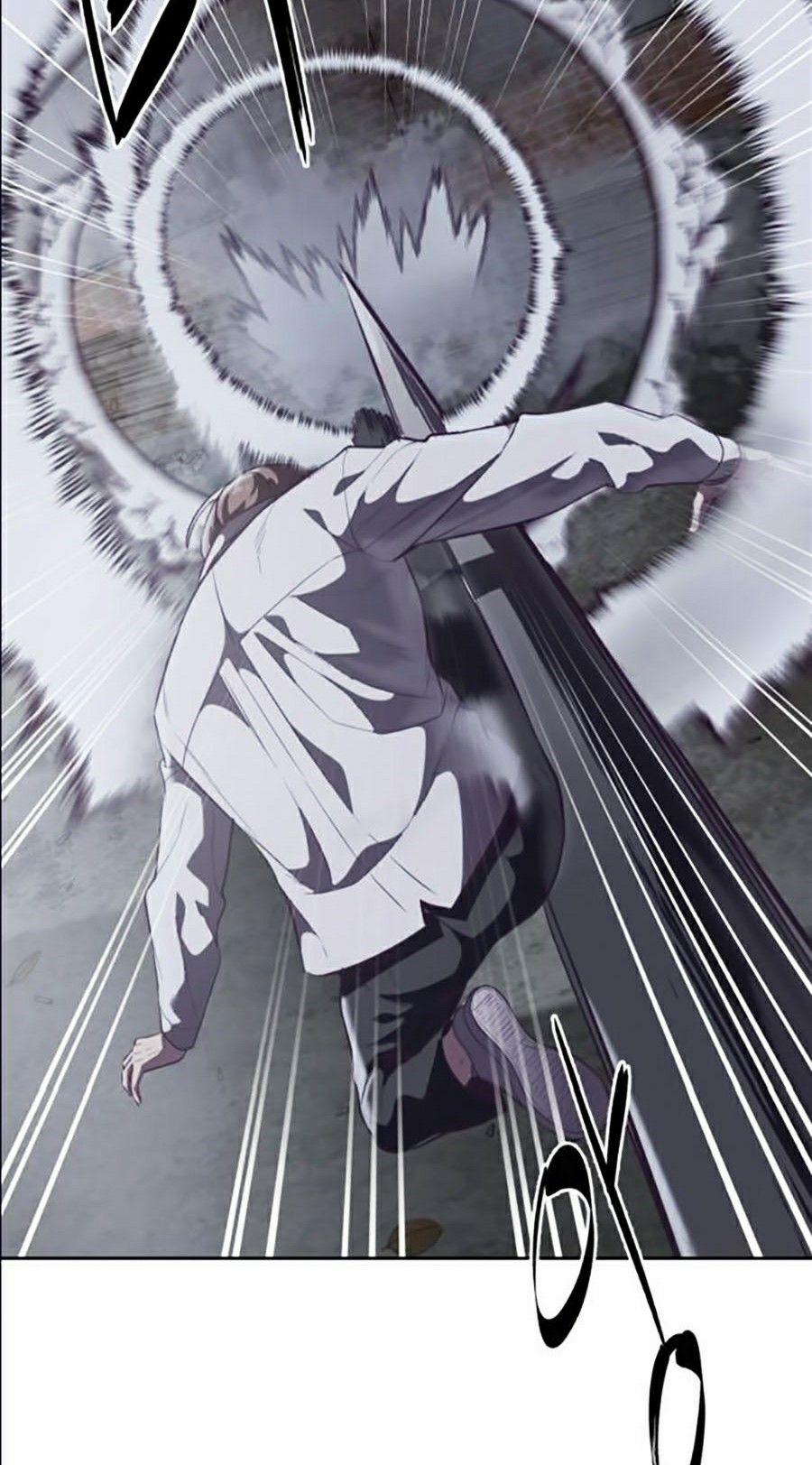 Cậu Bé Của Thần Chết 106 trang 69