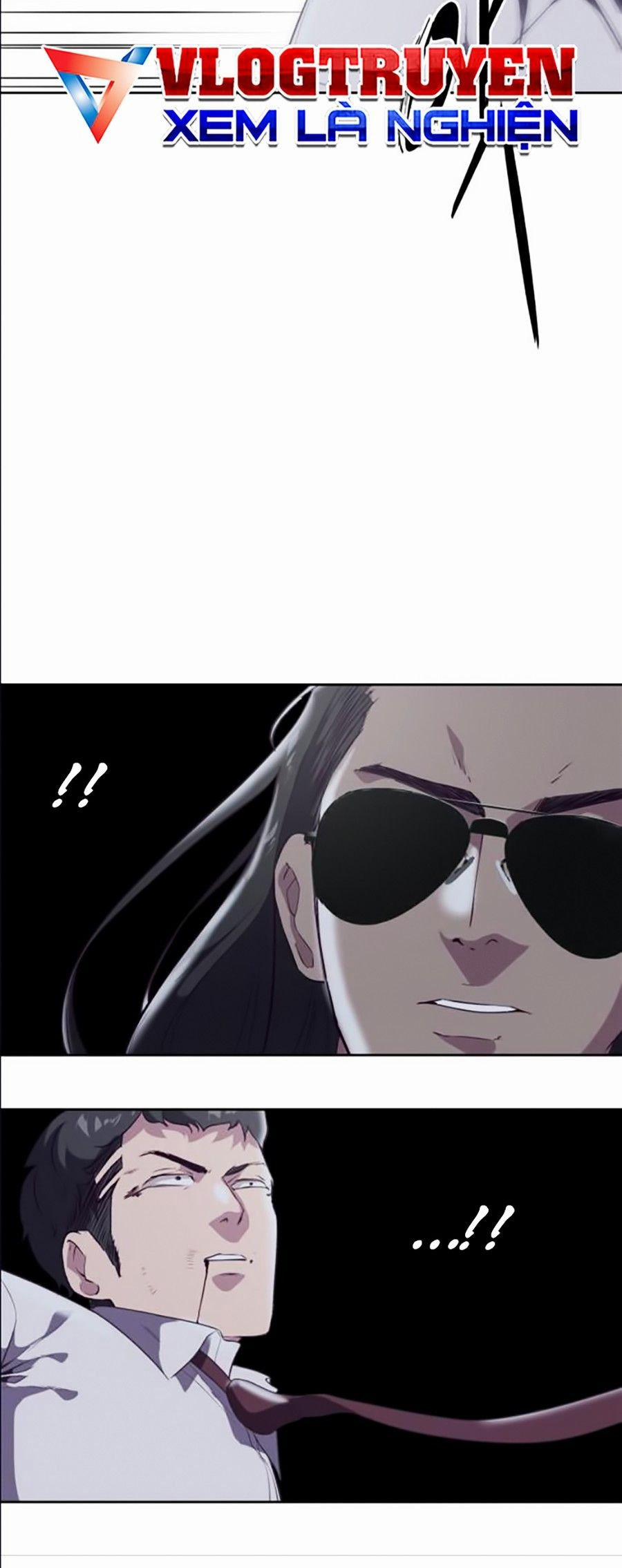 Cậu Bé Của Thần Chết 106 trang 7