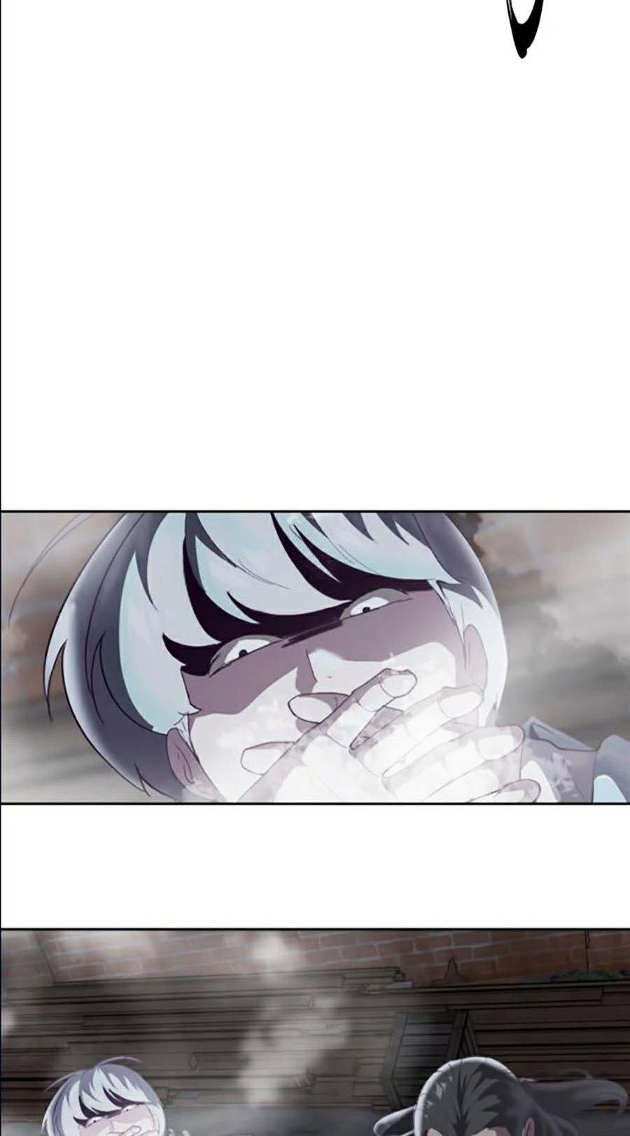 Cậu Bé Của Thần Chết 106 trang 70