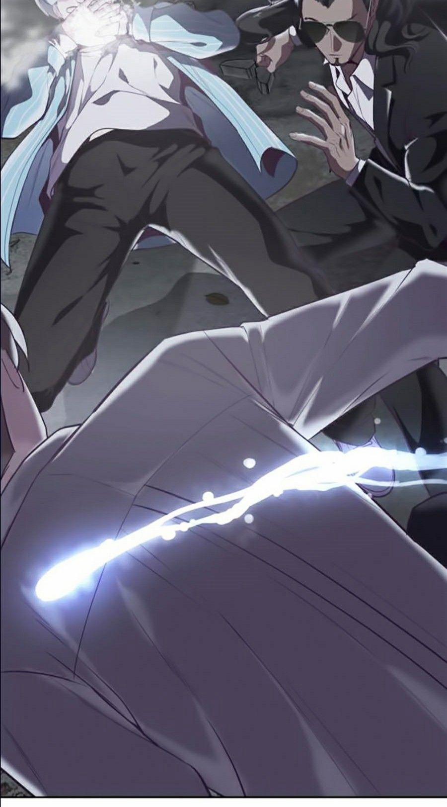 Cậu Bé Của Thần Chết 106 trang 71