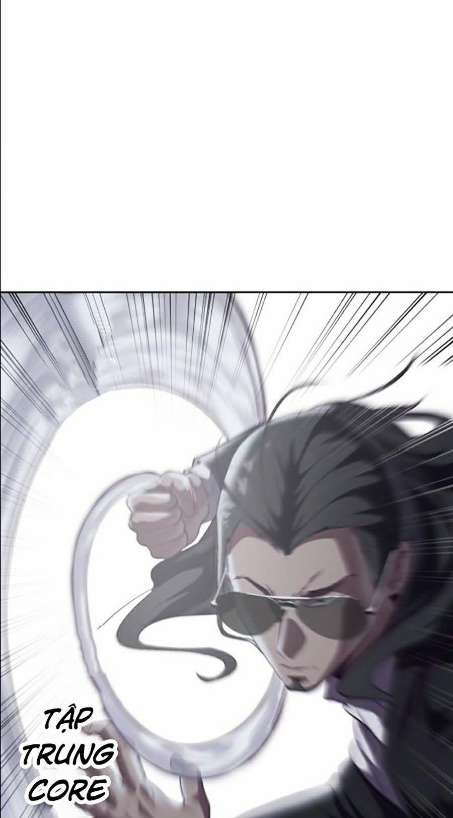 Cậu Bé Của Thần Chết 106 trang 72
